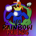 FNF: Friends to Your End
