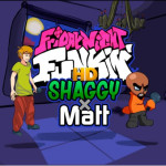 FNF: Shaggy x Matt