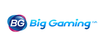 Big Gaming Casino Malaysia 